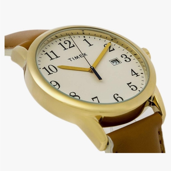 New TImex women watch inbox - Picture 2 of 6